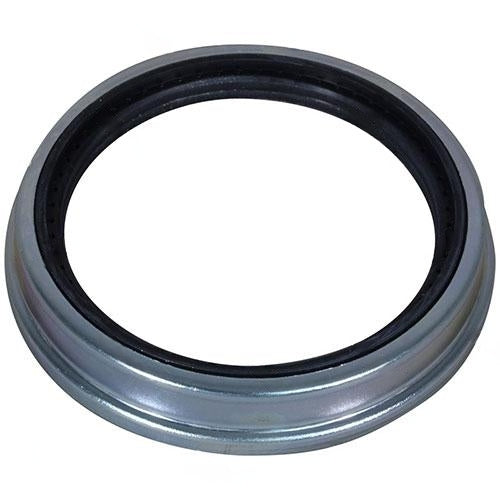 245020 Oil Seal For Clark Forklifts