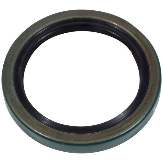 245318 Oil Seal For Clark Forklifts