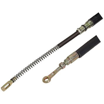 246112 Emergency Brake Cable For Clark Forklifts