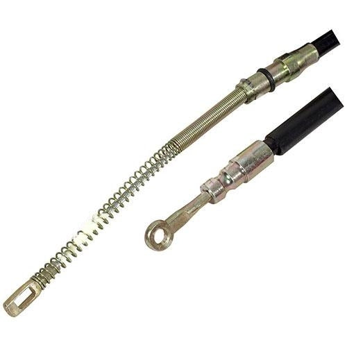 246282 Emergency Brake Cable For Clark Forklifts