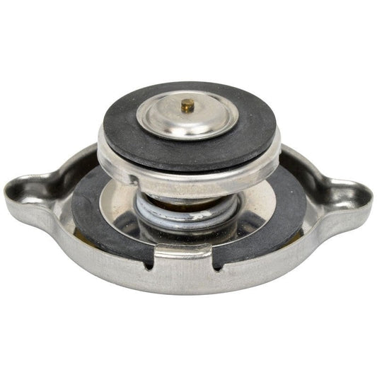 2774743 Radiator Cap For Clark Forklifts
