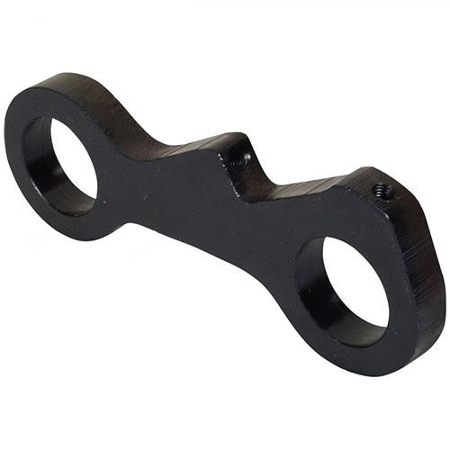 2776545 Tie Rod End For Clark Forklifts