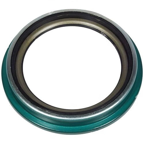 2786180 Oil Seal For Clark Forklifts