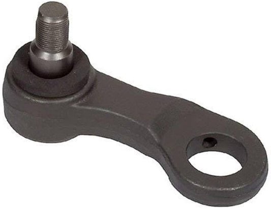 2789525 Tie Rod End For Clark Forklifts