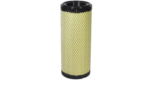 2791707 Air Filter (Fire Ret.) For Clark Forklifts