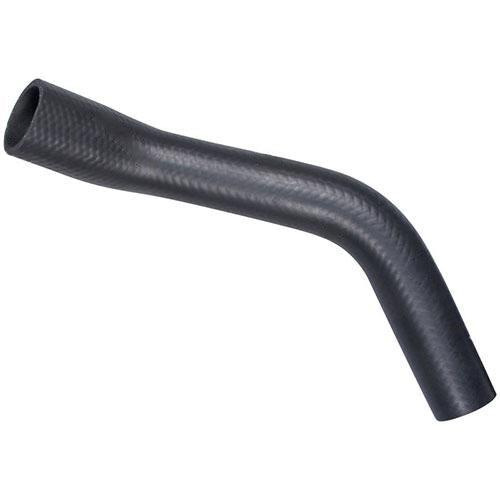 2793258 Radiator Hose For Clark Forklifts