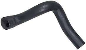 2793259 Radiator Hose For Clark Forklifts