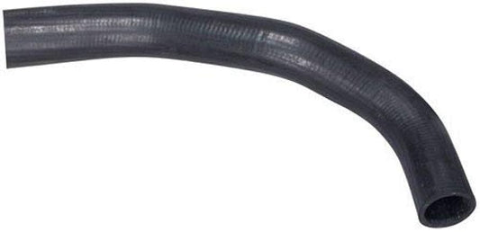 2796338 Radiator Hose For Clark Forklifts