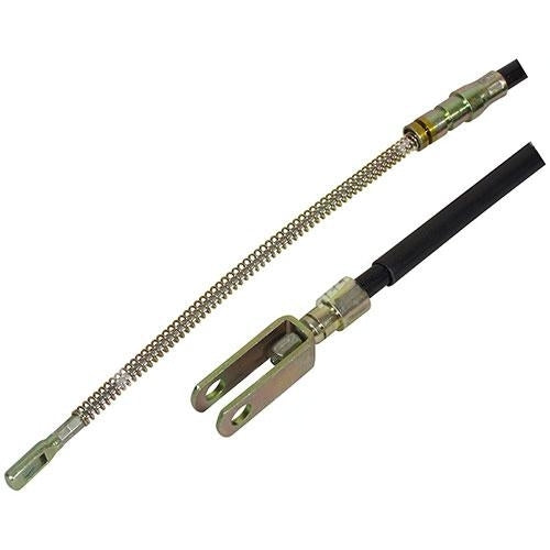 2797065 Emergency Brake Cable For Clark Forklifts