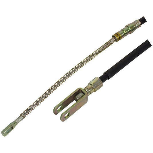 2797066 Emergency Brake Cable For Clark Forklifts