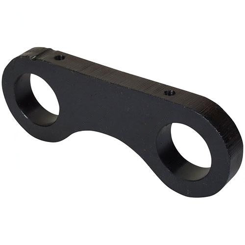 2799254 Tie Rod End For Clark Forklifts