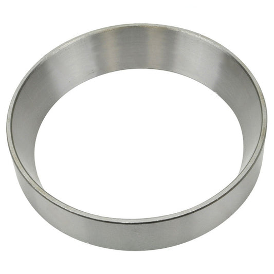 2800269 Cup Bearing For Clark Forklifts