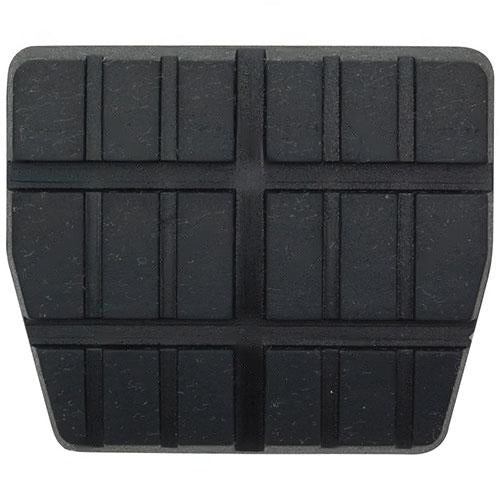 2803391 Pedal Pad For Clark Forklifts