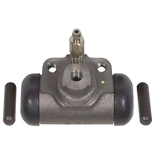 2809974 Wheel Cylinder For Clark Forklifts