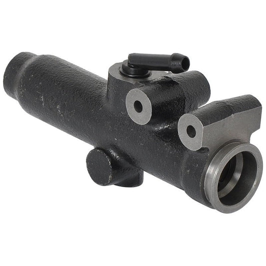 2813832 Master Cylinder For Clark Forklifts
