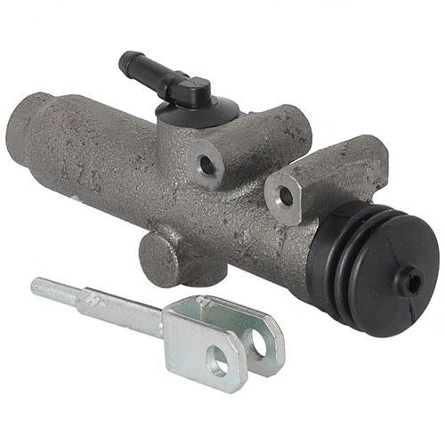 2813834 Master Cylinder For Clark Forklifts