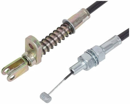 2822758 Accelerator Cable For Clark Forklifts