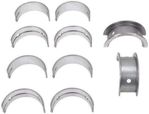 3768029 Main Bearing Set (.75Mm) For Clark Forklifts