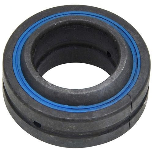 3777091 Spherical Bearing For Clark Forklifts