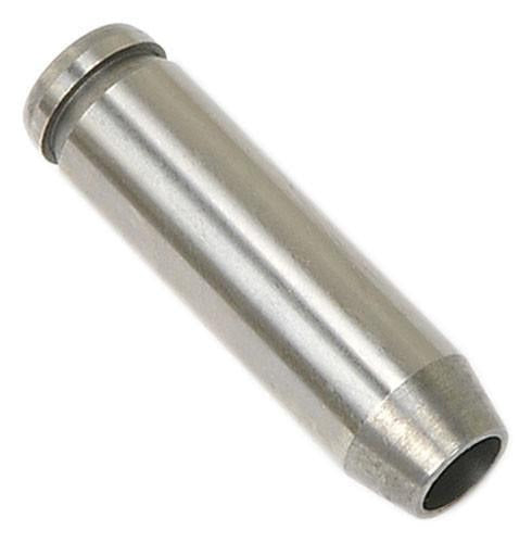 3779894 Exhaust Guide For Clark Forklifts