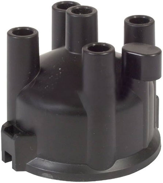 3779914 Distributor Cap For Clark Forklifts