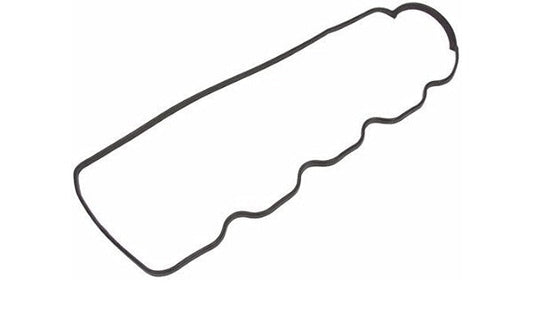 3779922 Valve Cover Gasket For Clark Forklifts