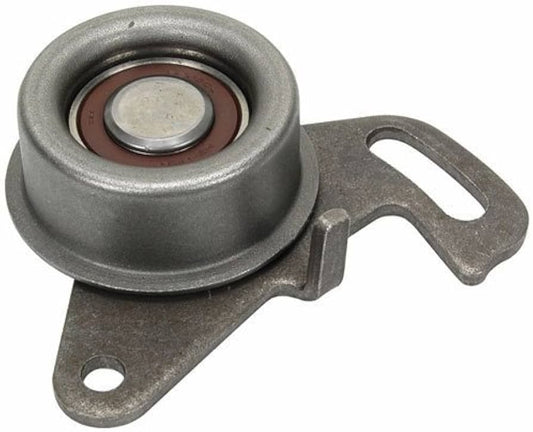3779939 Tensioner For Clark Forklifts