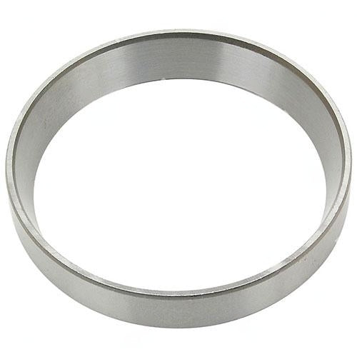 394A Cup Bearing For Clark Forklifts