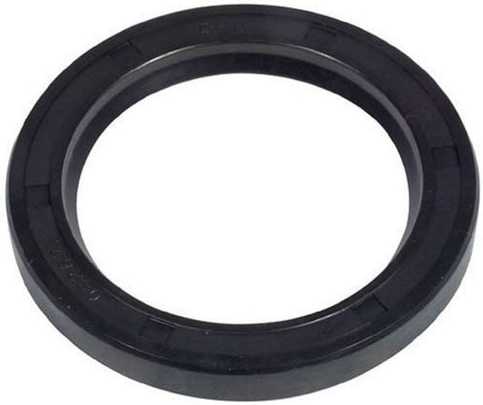 4304152 Oil Seal For Clark Forklifts