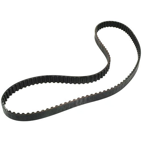 4307272 Timing Belt For Clark Forklifts