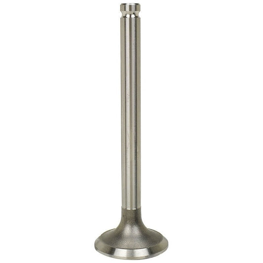 4307277 Exhaust Valve For Clark Forklifts