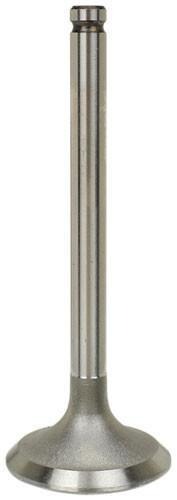 4307278 Intake Valve For Clark Forklifts
