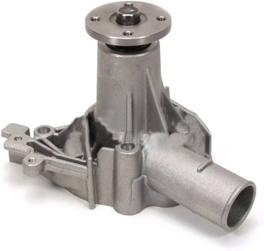 4320557 Water Pump For Clark Forklifts