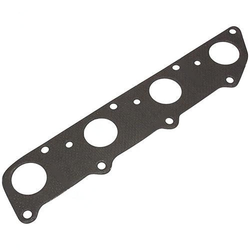 4323166 Exhaust Manifold Gasket For Clark Forklifts