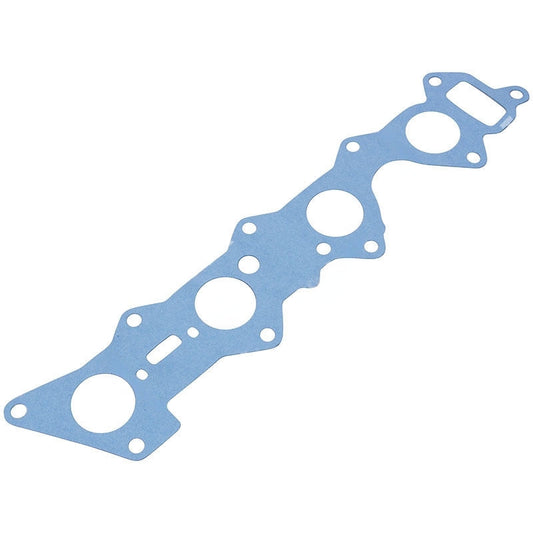 4323167 Intake Manifold Gasket For Clark Forklifts