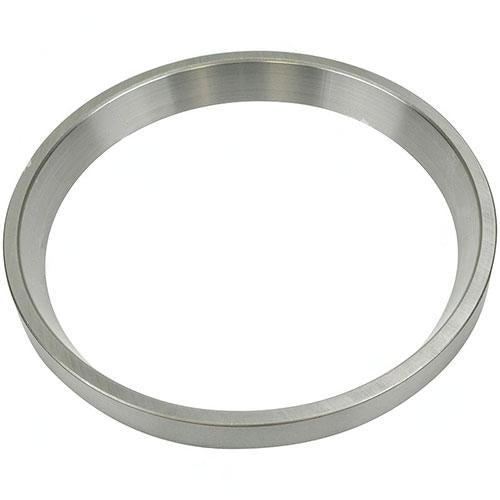 654169 Cup Bearing For Clark Forklifts