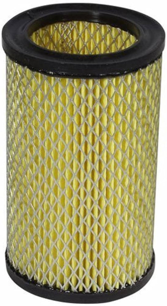 668788 Air Filter For Clark Forklifts