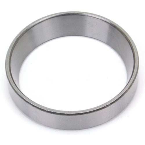 712098 Cup Bearing For Clark Forklifts
