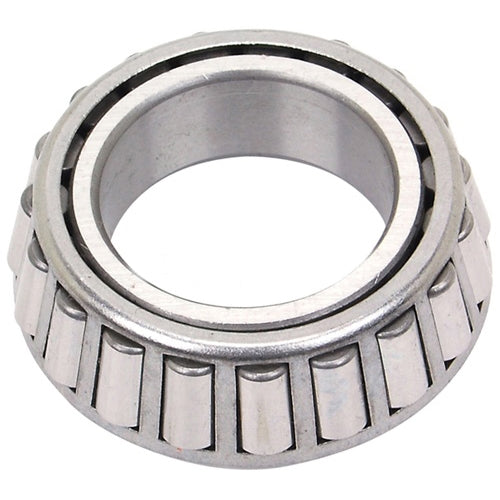 712099 Cone Bearing For Clark Forklifts