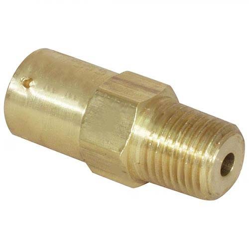 74438 Hydrostatic Valve For Clark Forklifts