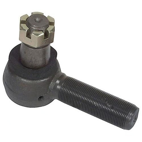 841039 Tie Rod End For Clark Forklifts