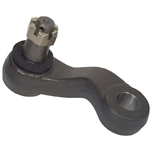 841042 Steering Link For Clark Forklifts