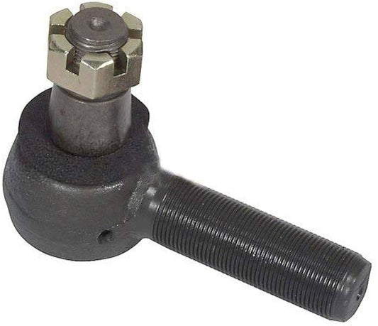 841118 Tie Rod End For Clark Forklifts