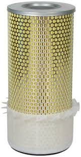 886525 Air Filter (Fire Ret.) For Clark Forklifts