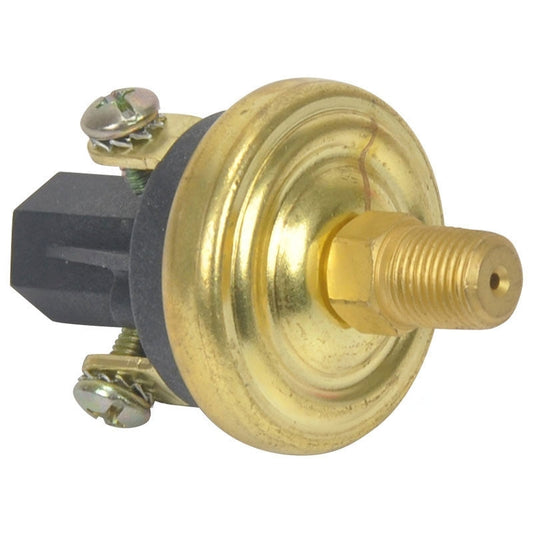 888765 Oil Pressure Switch For Clark Forklifts