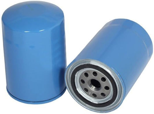 899839 Oil Filter For Clark Forklifts