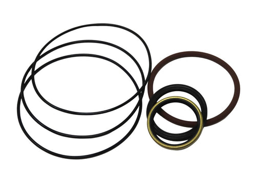 905074 Steering Gear O/H Kit For Clark Forklifts