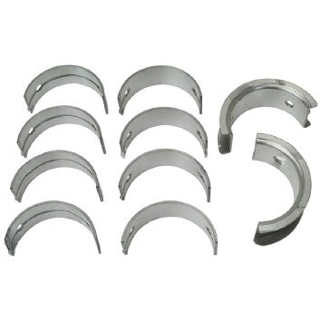 909113 Main Bearing Set (Std) For Clark Forklifts