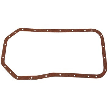 909122 Oil Pan Gasket For Clark Forklifts