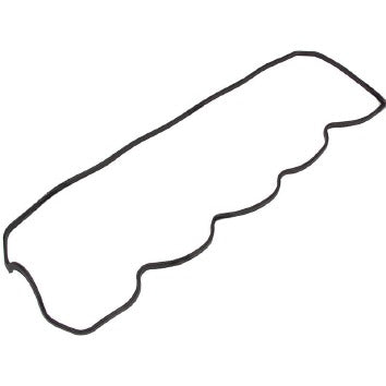 909159 Valve Cover Gasket For Clark Forklifts
